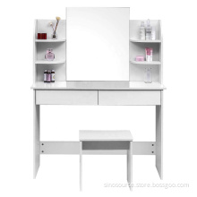 Makeup Vanity Table Bedroom Dressing Table